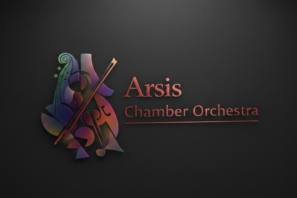 Arsis Chamber Orchestra