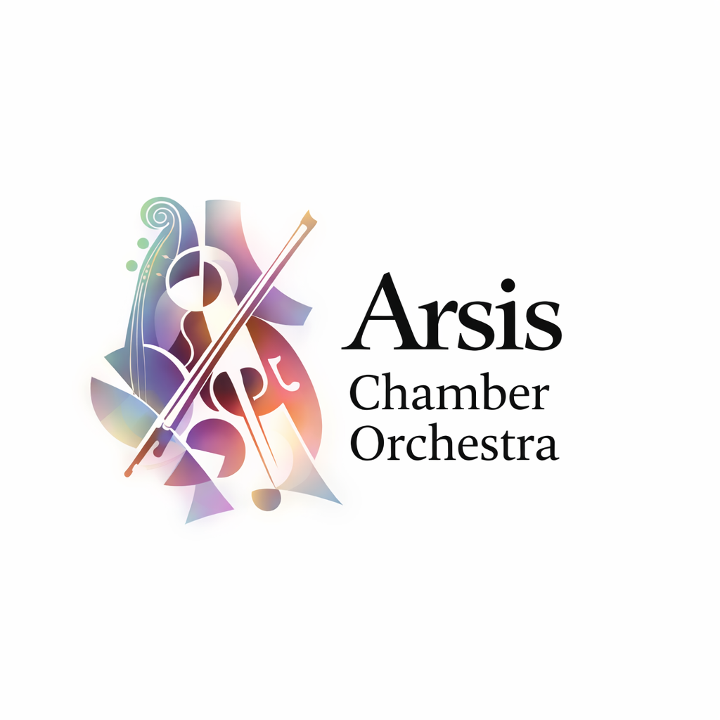 Arsis Chamber Orchestra